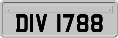 DIV1788