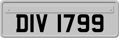 DIV1799