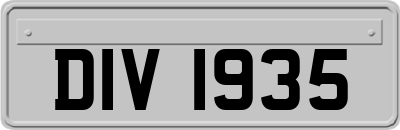 DIV1935