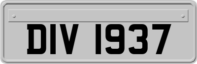 DIV1937