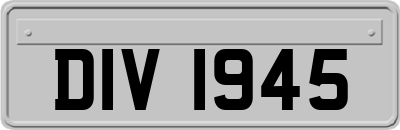 DIV1945