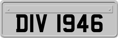 DIV1946