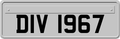 DIV1967