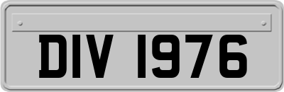DIV1976