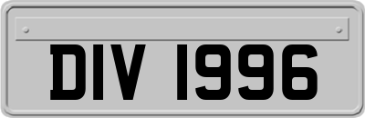 DIV1996