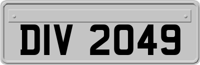 DIV2049