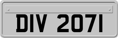 DIV2071