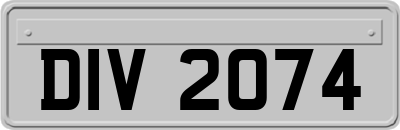 DIV2074