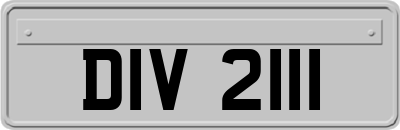 DIV2111