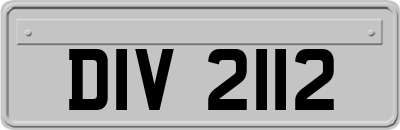 DIV2112