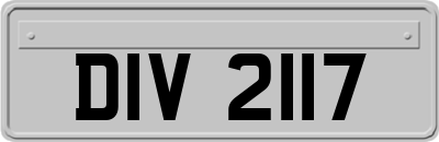 DIV2117