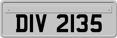 DIV2135