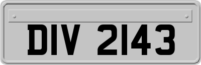 DIV2143