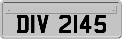 DIV2145