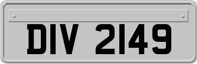 DIV2149