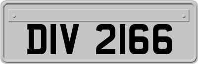DIV2166