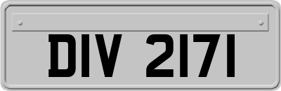 DIV2171