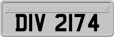 DIV2174