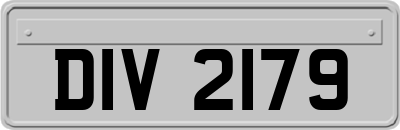 DIV2179