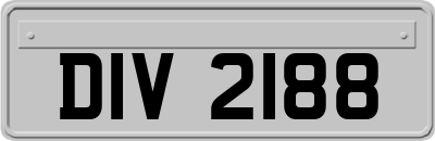 DIV2188