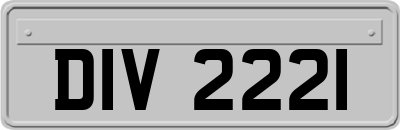 DIV2221
