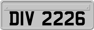 DIV2226