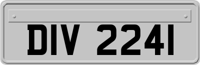 DIV2241