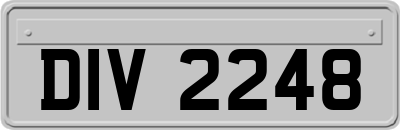 DIV2248