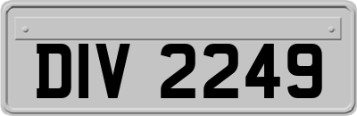 DIV2249