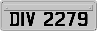 DIV2279