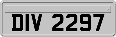 DIV2297