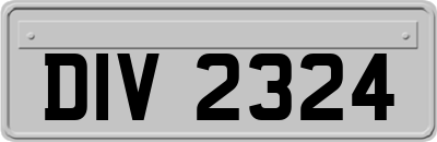 DIV2324