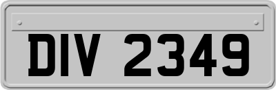 DIV2349