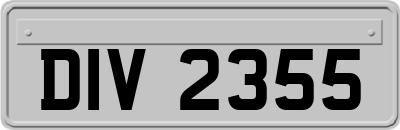 DIV2355