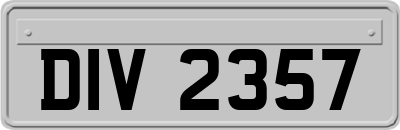DIV2357