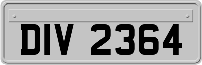 DIV2364