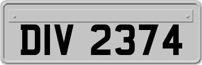 DIV2374