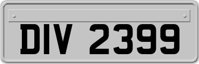 DIV2399