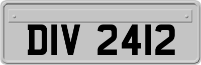 DIV2412