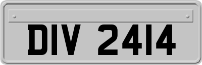 DIV2414