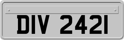 DIV2421