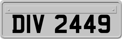 DIV2449