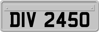 DIV2450