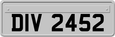 DIV2452