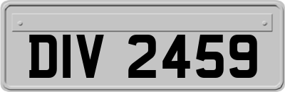 DIV2459