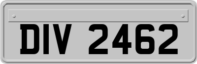 DIV2462