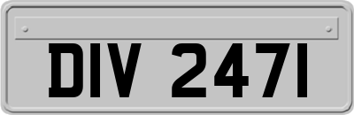 DIV2471
