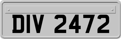 DIV2472