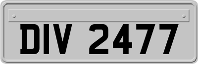DIV2477