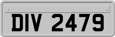 DIV2479